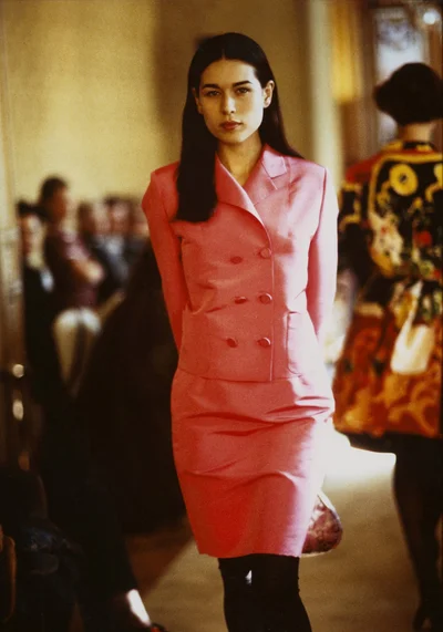Look 25